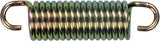 Exhaust Spring 56.0mm 10/Pk