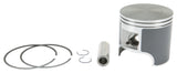 Piston T-Moly A/C