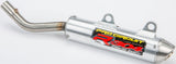 P/C R-304 Silencer Kx250 '05-07