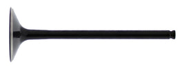 Hot Cams 2014 RZR 4 900 Steel Exhaust Valve