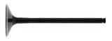 Hot Cams 2014 RZR 4 900 Steel Exhaust Valve
