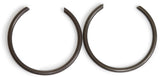 Piston Circlips For Vertex Pistons Only