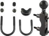 Ubolt Combo Handlebar Kit