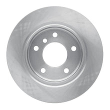 Load image into Gallery viewer, DFC 15-25 Subaru Legacy Rear Brake Rotor
