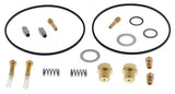 Carburetor Rebuild Kit