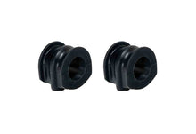 Load image into Gallery viewer, Eibach 32mm Front &amp; 29mm Rear Anti-Roll-Kit for 09-11 Infiniti G37 Sedan / 07-08 G35 Sedan