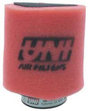 Two Stage Pod Filter 1.25
