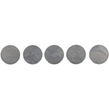 Load image into Gallery viewer, Hot Cams 04-08 400 DVX/02-16 CRF 450 R 1.600mm Shim Kit - 5 Pack