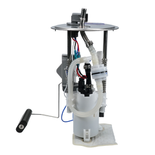 Load image into Gallery viewer, DeatschWerks DW300 Performance Pump Module for 05-09 S197 Mustang