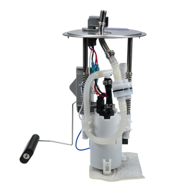 DeatschWerks DW300 Performance Pump Module for 05-09 S197 Mustang