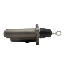 Load image into Gallery viewer, DFC 53-62 Chevrolet Corvette Brake Master Cylinder