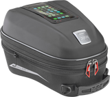 Tanklock Tank Bag Sport-T 15l