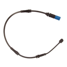 Load image into Gallery viewer, DFC 21-25 BMW M4 Rear Sensor Wire