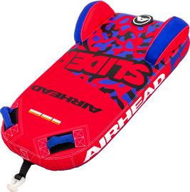 1abf-61e597b15cb3f.png