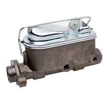 Load image into Gallery viewer, DFC 82-89 Ford Mustang Brake Master Cylinder
