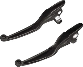 1aca-5bd8c18cb9206.jpg