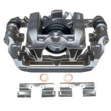 Load image into Gallery viewer, Power Stop 14-16 Cadillac ELR Rear Right Autospecialty Caliper