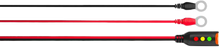 Load image into Gallery viewer, 1ae8-61896f14233da.png