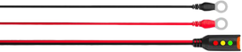 1ae8-61896f14233da.png