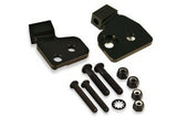 Star Series Handguard Mounts Touring 17-Up