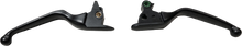 Load image into Gallery viewer, 1aeb-609ee2ea9c931.png