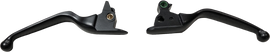 1aeb-609ee2ea9c931.png