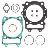 Top End Gaskets - A/C