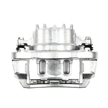 Load image into Gallery viewer, Power Stop 2000 Ford Excursion Rear Left or Rear Right Autospecialty Caliper w/Bracket