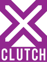 Load image into Gallery viewer, XClutch Subaru 9in Twin Solid Ceramic Multi-Disc Service Pack