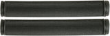 Rubber 8