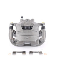 Load image into Gallery viewer, Power Stop 13-17 Buick Encore Front Right Autospecialty Caliper w/Bracket