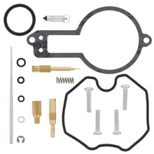 Load image into Gallery viewer, All Balls Racing 91-00 Honda XR600R Carburetor Rebuild Kit
