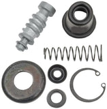 Rear Master Cyl Repair Kit Oem 41700097 1/2