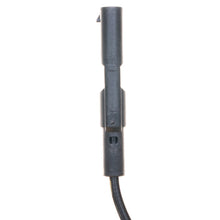 Load image into Gallery viewer, Power Stop 19-20 Cadillac CT6 Front Brake Pad Wear Sensor