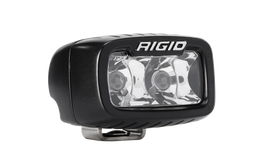 Rigid Industries SRM - Spot