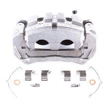 Load image into Gallery viewer, Power Stop 14-18 Jeep Cherokee Front Left Autospecialty Caliper w/Bracket