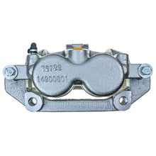 Load image into Gallery viewer, Power Stop 05-08 Dodge Dakota Front Right Autospecialty Caliper w/Bracket