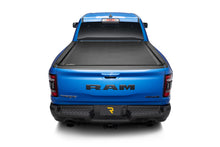 Load image into Gallery viewer, BAK 19-20 Dodge Ram 1500 (New Body Style Only w/ Ram Box) 5ft 7in Bed Revolver X2