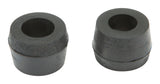 Pr/Ski Bushing S-D