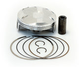 Piston Kit Hc Forged 87.97/Std 15.1:1 Husq/Ktm