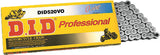Professional 520vo-114 Chain
