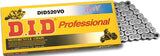 Professional 520vo-106 Chain