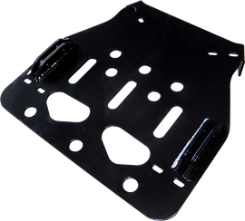 KFI 07+ Yamaha Grizzly/ Kodiak 700/ 13-17 CF Moto C Force 500-800 ATV Plow Mount