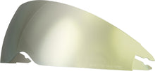 Load image into Gallery viewer, 1ba8-5c66fff354b3f.jpg