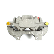 Load image into Gallery viewer, Power Stop 05-11 Chrysler 300 Front Right Autospecialty Caliper w/Bracket