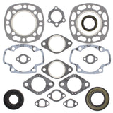 Gasket Kit-Liquifr 440 80-4