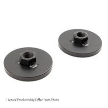 Load image into Gallery viewer, Belltech COIL SPRING SPACER 82-03 S-10/PU-BLAZER 3/4inch