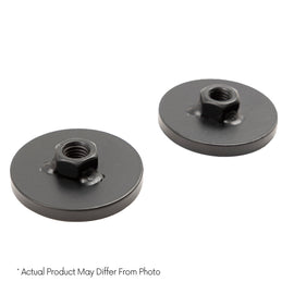 Belltech COIL SPRING SPACER 82-03 S-10/PU-BLAZER 3/4inch