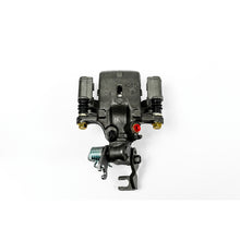 Load image into Gallery viewer, Power Stop 96-01 Infiniti I30 Rear Right Autospecialty Caliper w/Bracket