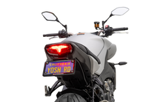 Load image into Gallery viewer, Fender Eliminator V2 Kit Yam